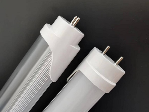 ॲल्युमिनियम आणि तांबे यांसारख्या कच्च्या मालाच्या अलीकडील किमती वाढण्याची कारणे