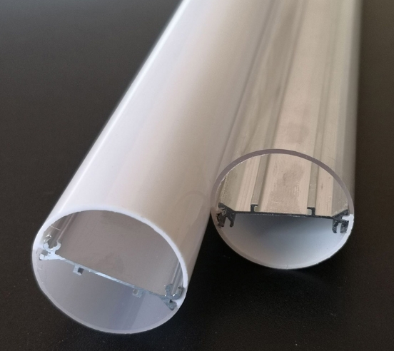 ॲल्युमिनिअम आणि तांबे यांसारख्या कच्च्या मालावर किंमती वाढल्याचा परिणाम