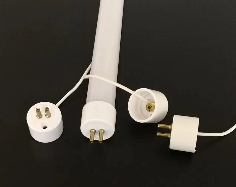 LED T5 हाऊसिंग म्हणजे काय?