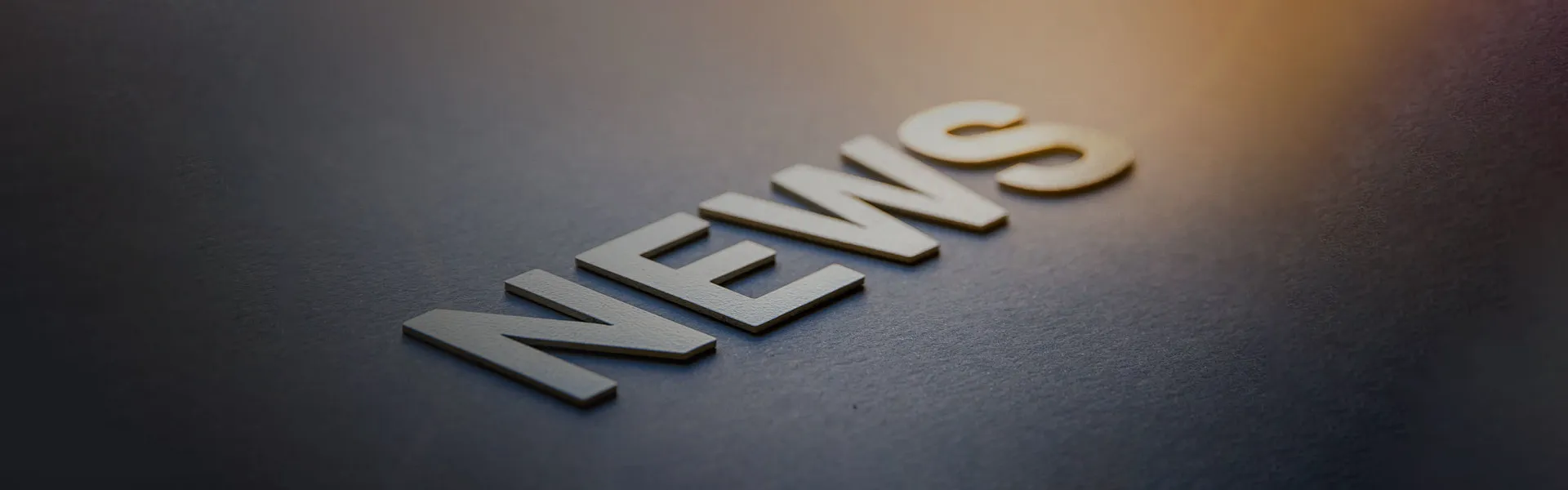 बातम्या