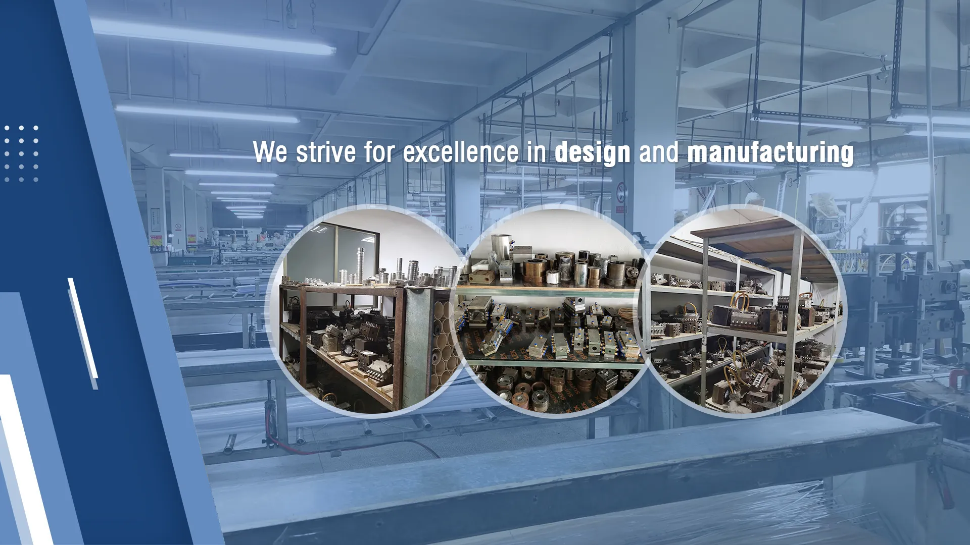 T5 प्लास्टिक एलईडी ट्यूब गृहनिर्माण