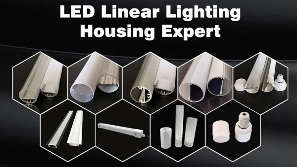 किंमत समायोजन सूचना