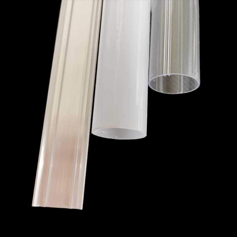 LED T8 गृहनिर्माण तुम्हाला वाटते त्यापेक्षा जास्त महत्त्वाचे का आहे？