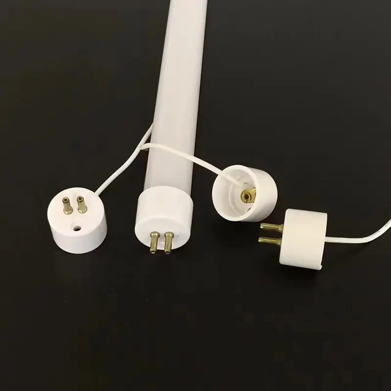 एलईडी T5 डिफ्यूझर