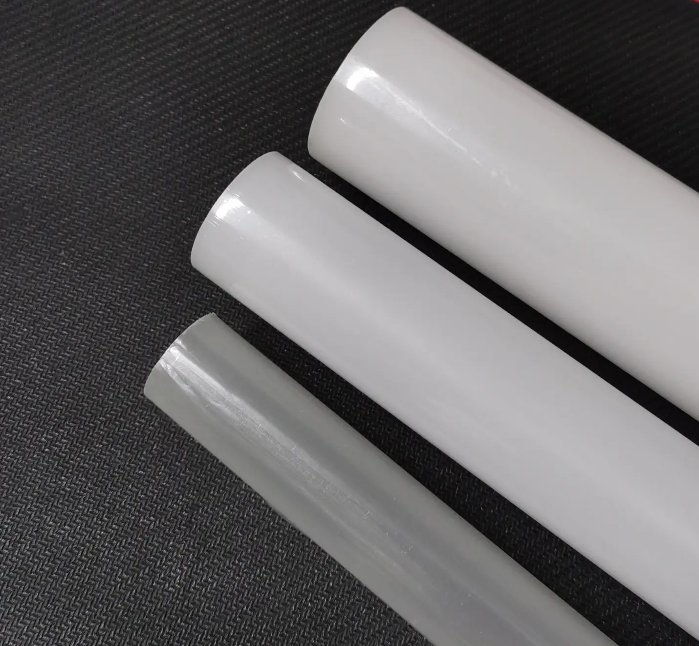 पॉली कार्बोनेट डिफ्यूझर