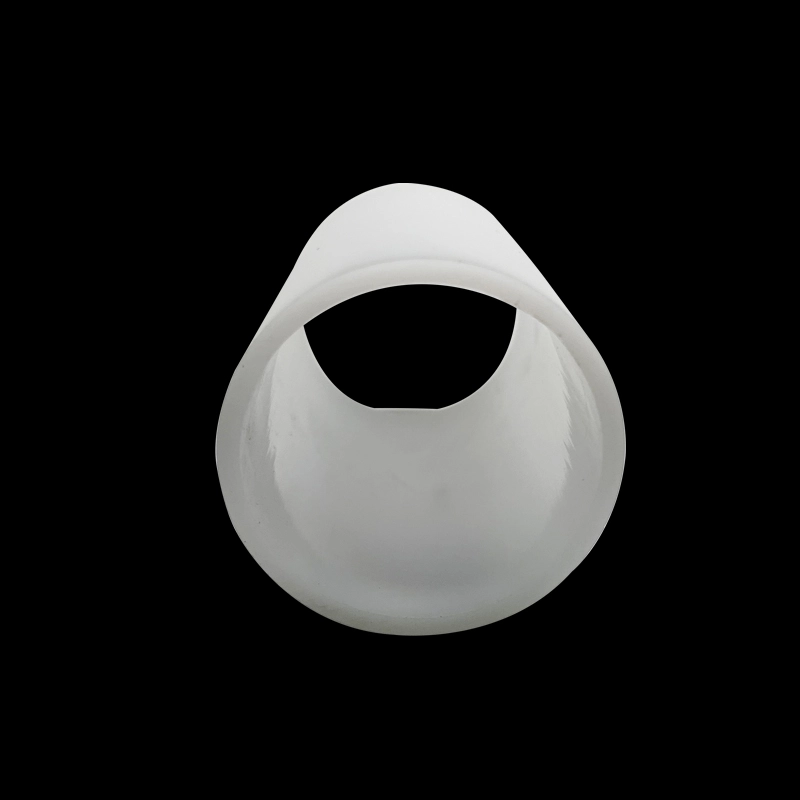 पॉली कार्बोनेट ट्यूब