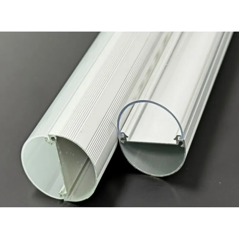 मागोवा दिवा गृहनिर्माण