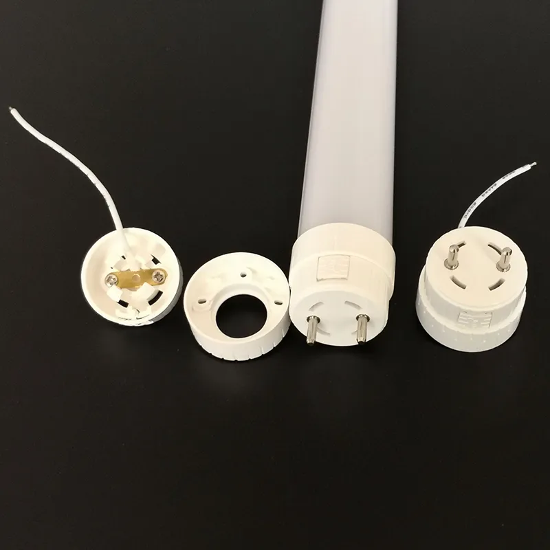 प्रकाश गृहनिर्माण ट्रॅक